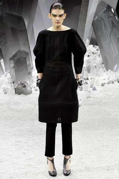 Look 56